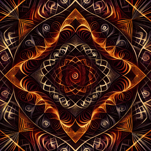 Abdallah’s Frequencies