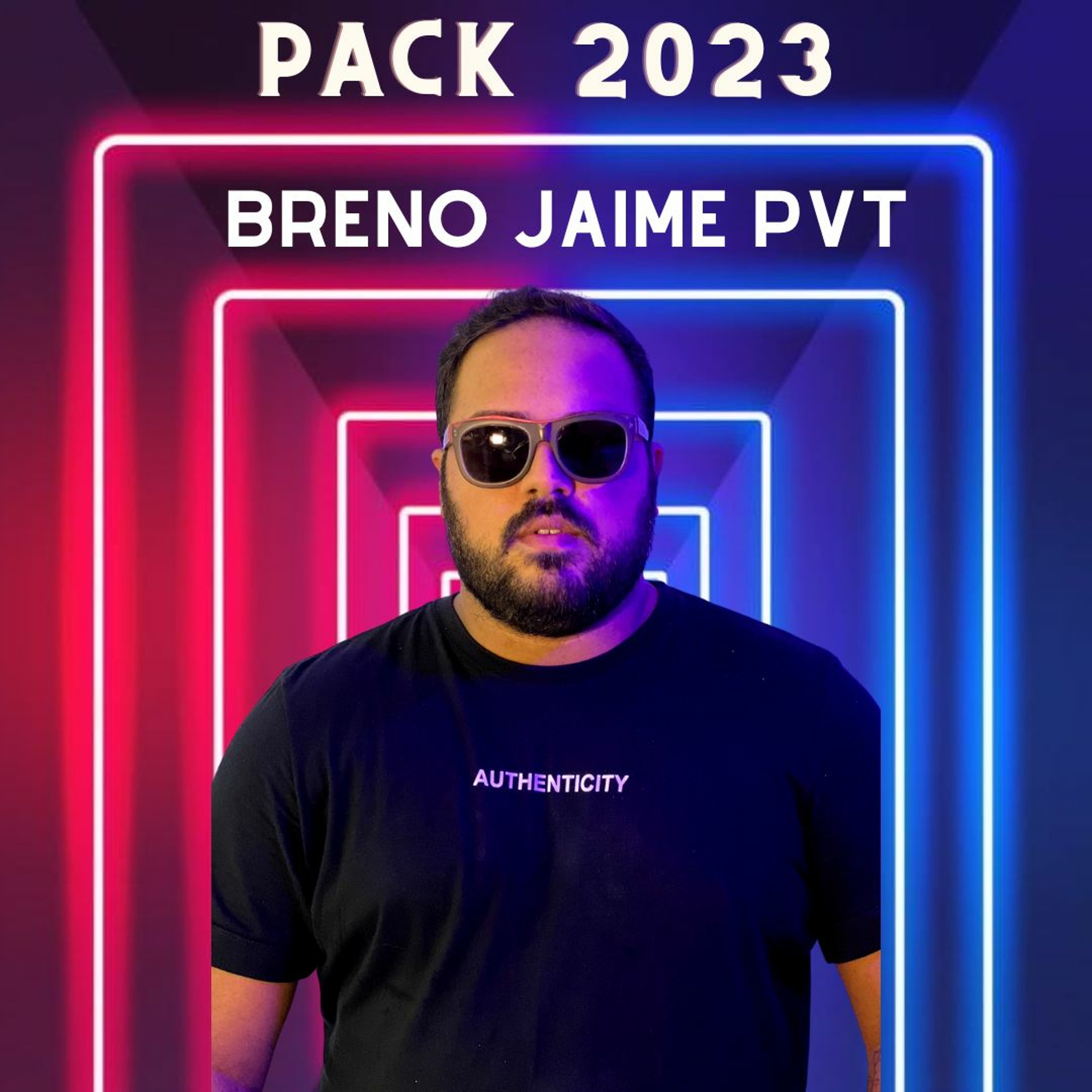 Breno Jaime