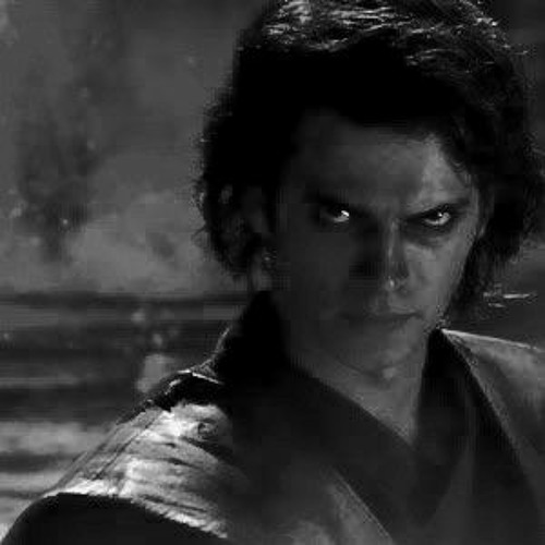 King Vamp - Phase Wave X Anakins Rage