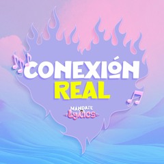 Conexión Real