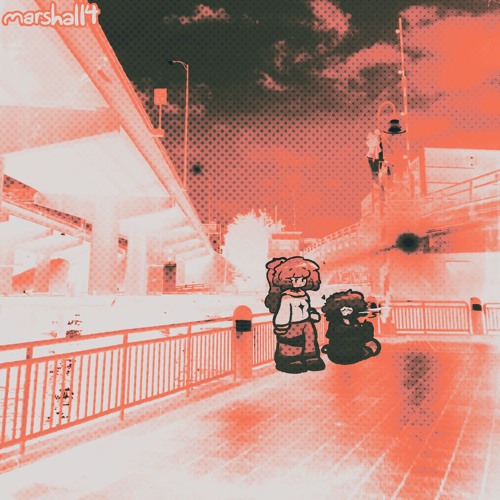 angel__DiF__+vai5000_.wav
