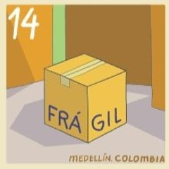 Radiopostal 1 - Mudanzas y desalojos: Trasteos que ocurren a la fuerza