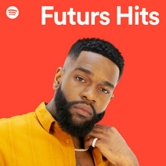 Futurs Hits