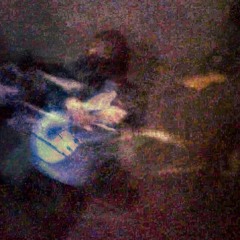 Gotta Know (Needed That Space) 🙂‍↔️