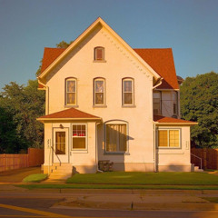 HOME PT 2,