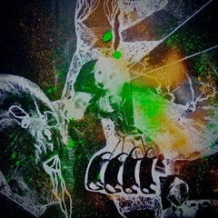 "Effulgence"