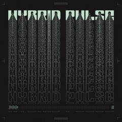PREMIERE: ETRA - Problems [Sonora Destroy Records]
