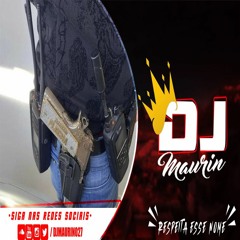 CAMISA DE TIME X 157 CAFAJESTE [ DJ MAURIN ]