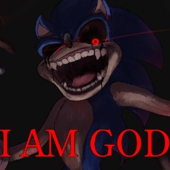 Sonic.exe: The Execution OST