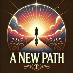 A New Path