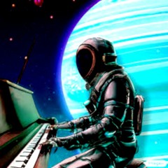 WuSpacePianoMan