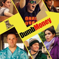 [.VER.]—Golpe a Wall Street (2023) Películas Completa Online Gratis