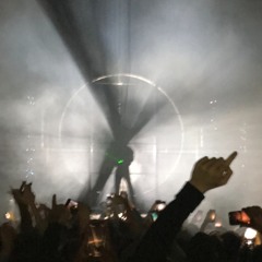 140 garage/grime/dub/breaks