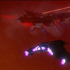 Song Of The Dead Gods (SOTDG)