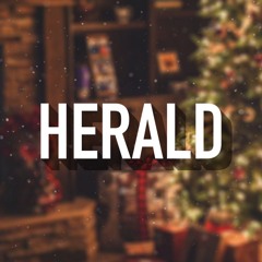 HERALD