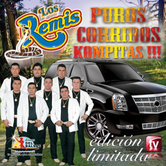 La Mafia Esta De Moda