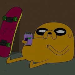 stayinside