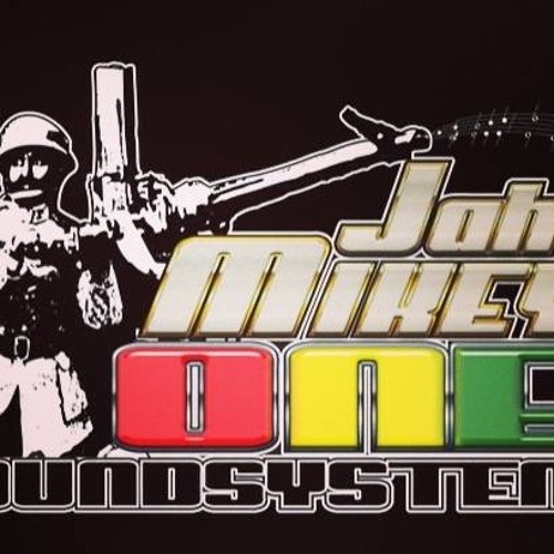 DUBPLATES ONLY-LIVE ON IG-FEATURING CAPLETON