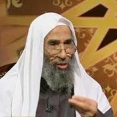 واجبنا نحو غزة - الشيخ جمال عبد الهادي