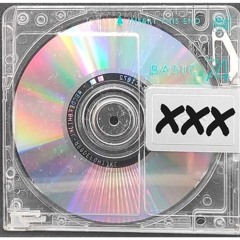 Space Laces x ISOxo x T Pain x Habstrakt x XXXtentacion (MashBit X Tony Quintanilha Mashup)