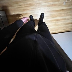 Pass Now (Prod. By - FH95)