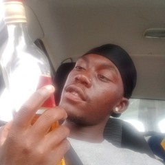 Friends Matters (Diss 23k Young boy)