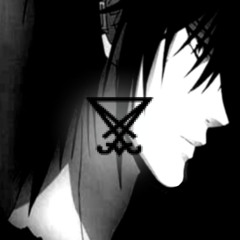 Оверпасс (Фристайл)