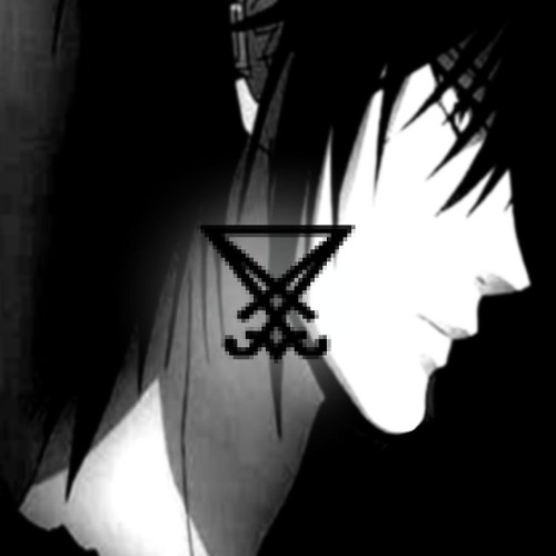 Оверпасс (Фристайл)