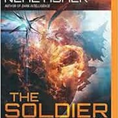 DOWNLOAD EPUB 📕 Soldier, The (Rise of the Jain) by Neal Asher,David Marantz EBOOK EP