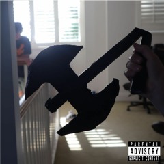 Beat You