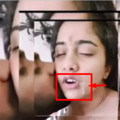 Stream viral trisha kar madhu ka video viral video full download trisha kar madhu ka gana