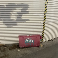 "Jäger und gejagte" 90Bpm