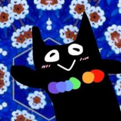 Color And Electricity [STARDUST]