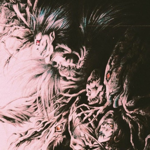 dummy*(freestyle)prod.3NSTY