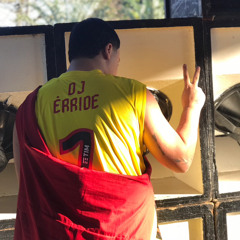 XxX REBOLA REBOLA x REBOLA LENTIN [ DJ ERRIDE ] feliz dia dos djs <3