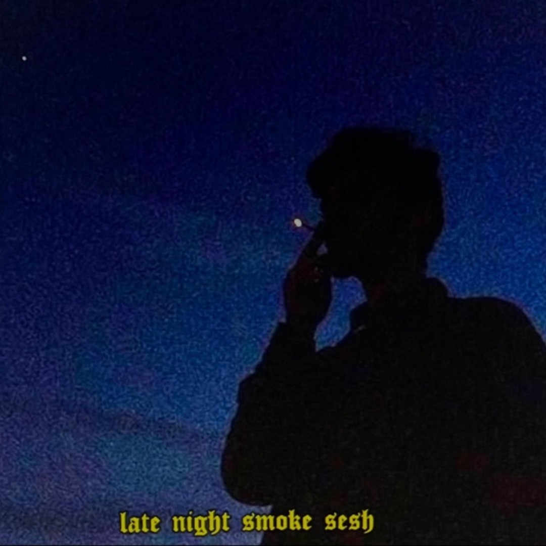 Stream Dualspines - LATE NIGHT SMOKE SESH (snippet) by michaelsobased ...