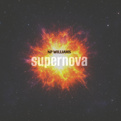 Supernova- Radio Edit