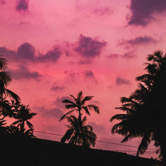 T-Fest-Давай сконнектимся [ VLADOS amapiano remix ]