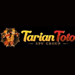 END OF BEGINNING X THANK YOU DIDO BREAKBEAT MELODY VIRAL TIKTOK 2024 SPECIAL REQ TARIANTOTO