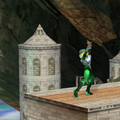 9tld24 (PH0T0SH✴✴T)