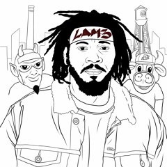 Workin' Again Freestyle