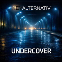 Undercover Instrumental