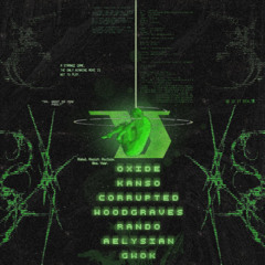 TRENCH ANNIVERSARY | 09262025