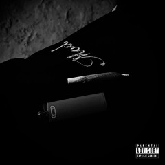 Ruin Drug (feat. yalne22)