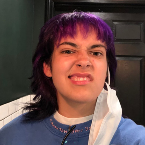 house - evann mcintosh