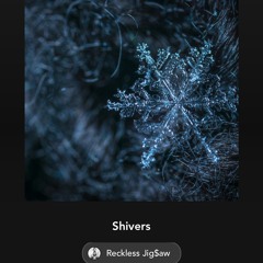Shivers.wav