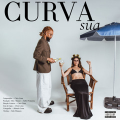 Curva Sua (feat. KRU! Produtora)