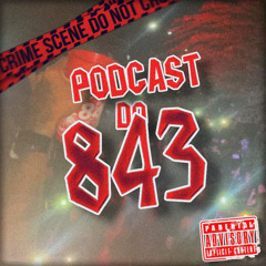 =PODCAST DO 843 [ DJ ALEXANDRE ] PIC FVL ORIGINAL