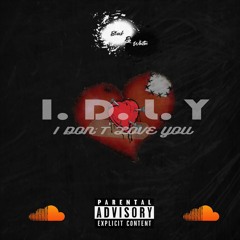 I.D.L.Y