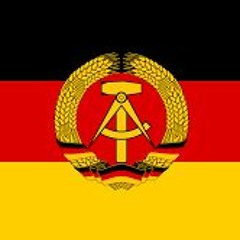New song DDR